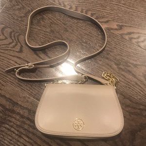 NWT Tory Burch Crossbody Handbag